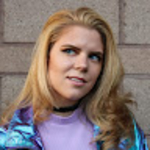 shelbykeath